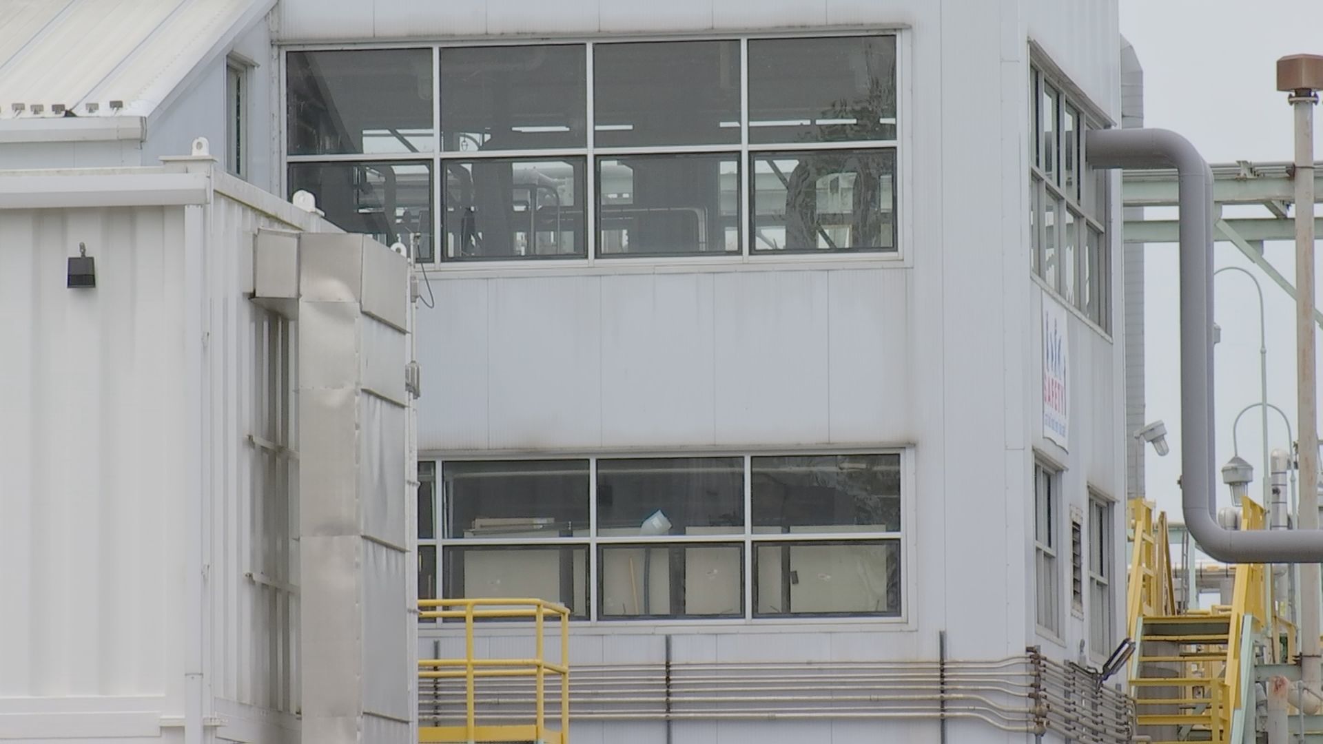 ashland chemical 5.jpg